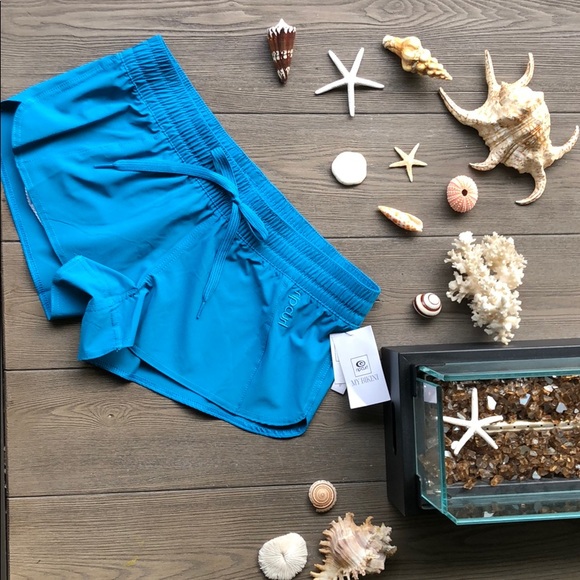 Rip Curl Pants - 🦋RIP CURL🦋